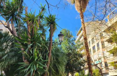 Apartamento de 3 dormitorios Jardinillos Centro - Foto 26