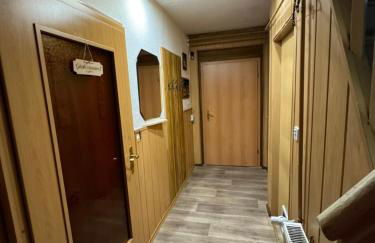 Pfefferberg Ferienwohnung mit Suite und Junior Suite - Foto 22