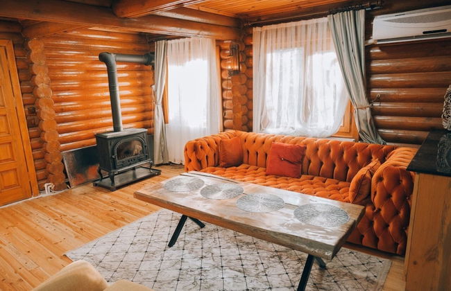 Mila Garden Villas & Bungalows - Foto 50