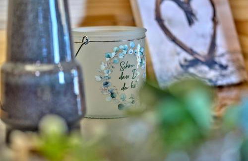 Manus Hoizhütterl - Foto 40