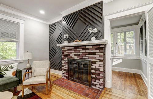 Hilltop retreat - Large pool - Foto 3