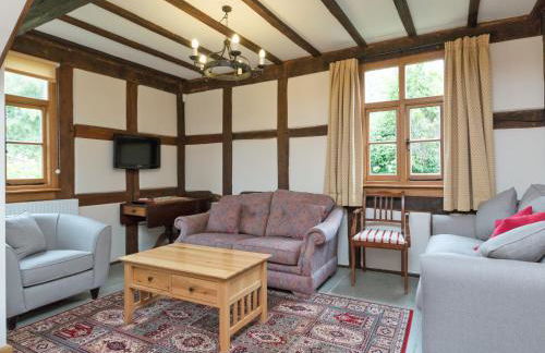 Brook House - Foto 6