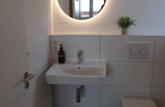 Apartment 67 - Foto 45