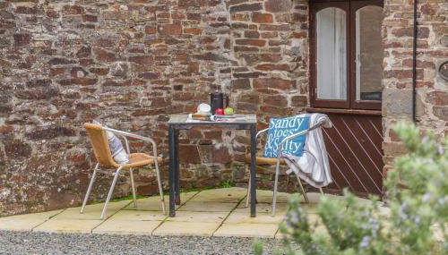 1 Bed in Marhamchurch oc-s34753 - Foto 2, Other