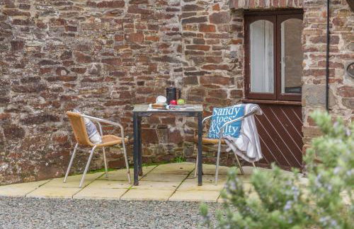 1 Bed in Marhamchurch oc-s34753 - Foto 2