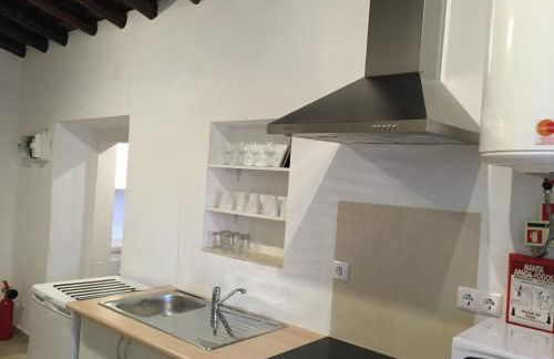 Recanto do Alqueva - Foto 37