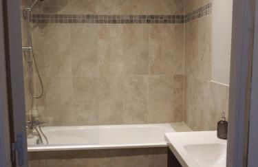 Great apartment in Arboleas - Foto 6