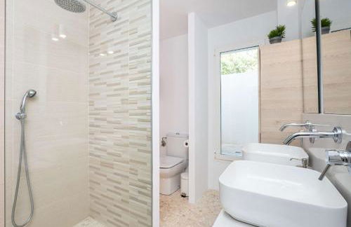 Casa Orquídea - Photo 27