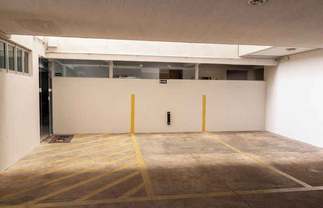 Astor Hotel - Foto 32