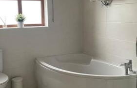 Number Twelve - Foto 10