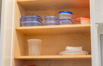 Lost At Sea - Foto 28