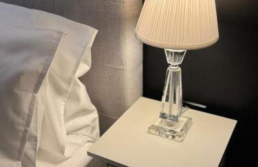 267 Stylish 2 Bed Apartment City Centre Free Parking - Foto 11