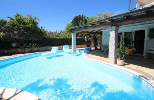 Villa Surphinia by Interhome - Foto 66