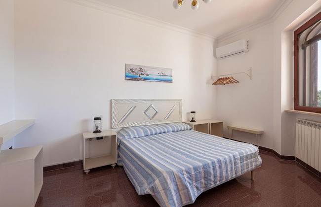 Tenuta San Cassiano With Garden And Pool - Foto 16