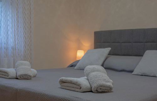 Poolside Holiday House - Foto 58