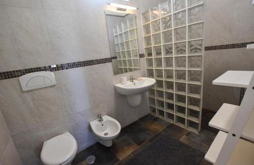 Masseria Giulio - Foto 33