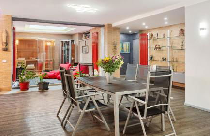 VILLA TIBERIO 6&2, Emma Villas - Foto 29