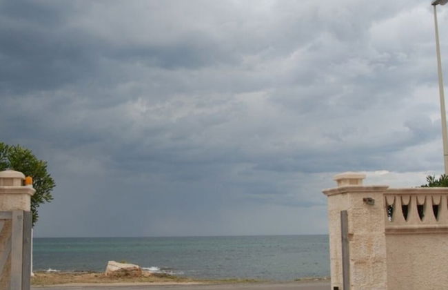 Casa di nonna Lucia - Foto 13