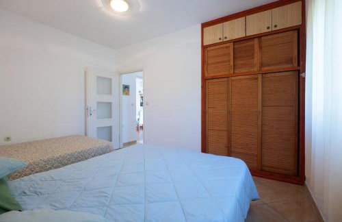 Whole estate just for you, 20m from sandy beach - Photo 20