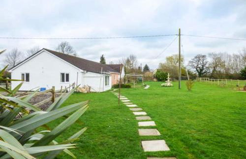 The Willows - Foto 20