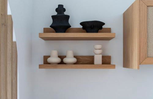 Nōema Premium Stay - Foto 13