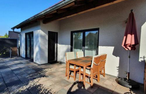 Spreedeich - Foto 30