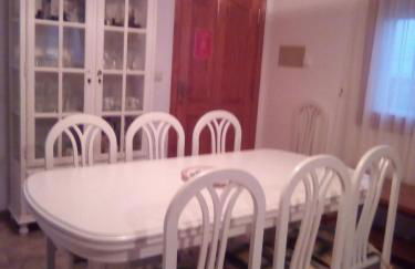 CASA CARMEN - Foto 21