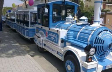 Appartamento La Stazione - Foto 23