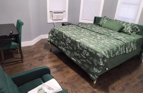 Log Comfort 2 - Photo 24