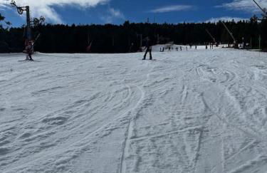 Casa Suu Valdelinares VUTE-23-025 - Foto 40