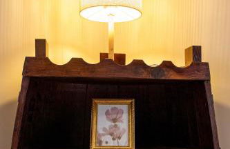 La Maison by Escape to Madeira - Foto 45