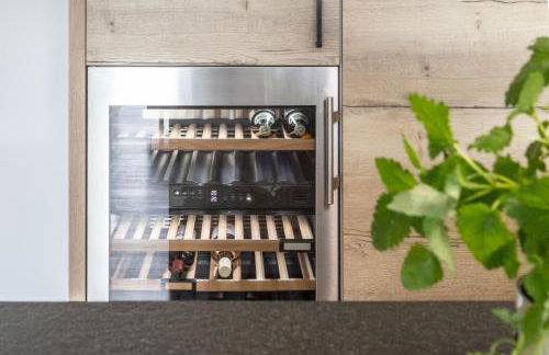 Ferienwohnung Oba'doba 2 - Foto 27