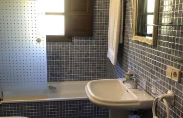 Casa Rural Trebol4Hojas - Foto 16