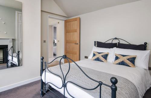 Knocktinkle - Foto 8