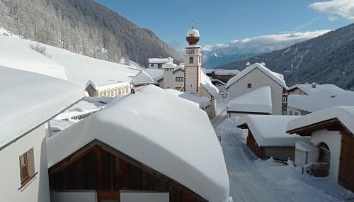 Zangerlehof - Foto 5