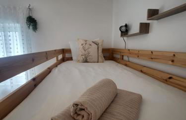 Spring Water House - Foto 29