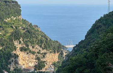 Casa Mercurio - Photo 30