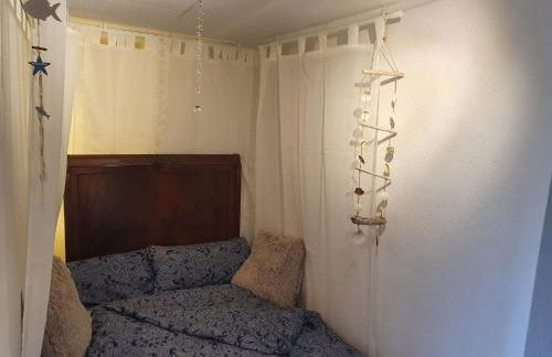 Ferienwohnung Seegarten - Foto 15