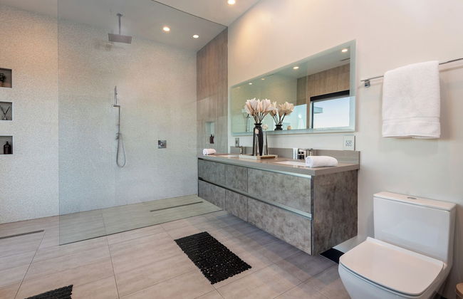 Gayle Villa - Foto 25