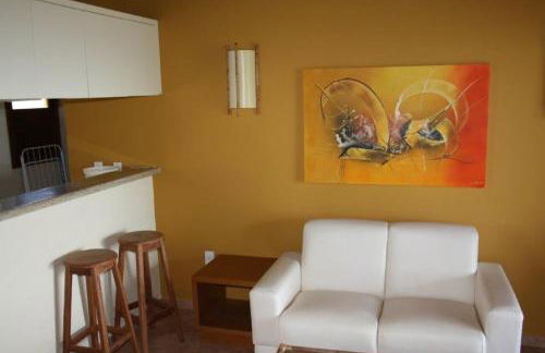 Casa espetacular em condomínio pé-na-areia, RZ15 - Photo 4