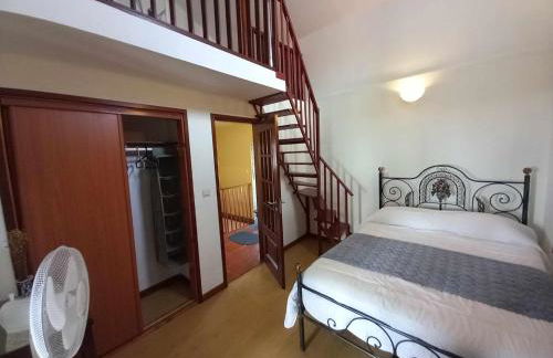 SERRADO Da EIRA - Foto 13