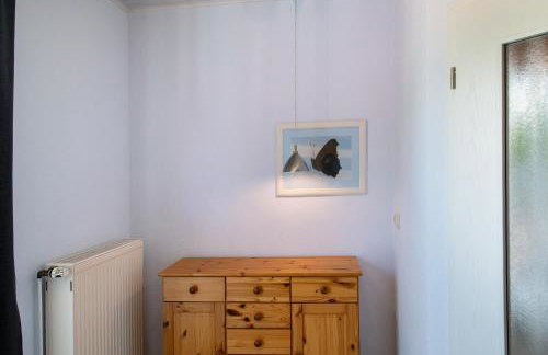 Möve Aba Appartment 44 - Photo 18