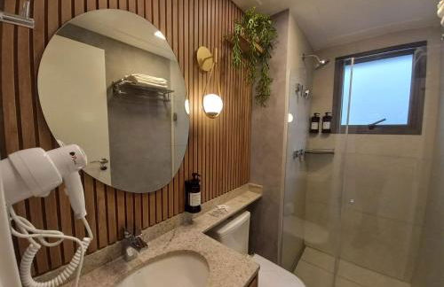 803 Apto decorado NOVO Moema - Photo 12