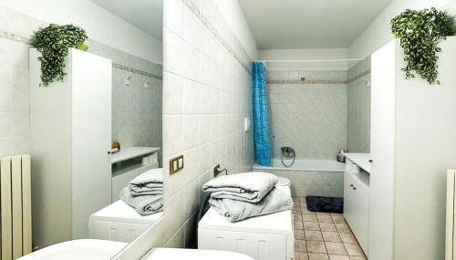 Casa Solfì - Foto 4