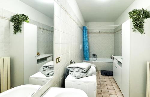 Casa Solfì - Foto 4