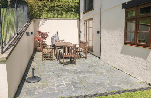 Meadow Lea - Photo 28