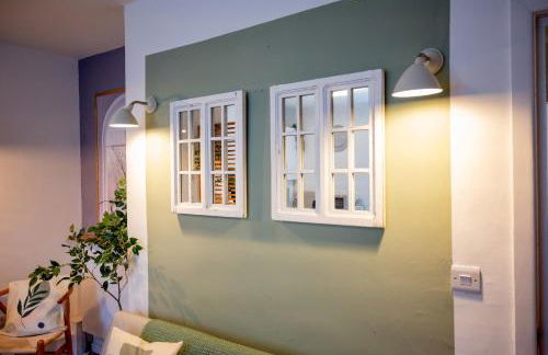 Corner House Studio - Foto 7