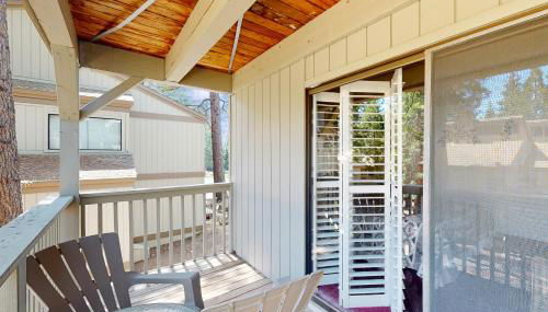 All-Season Getaway - Foto 3