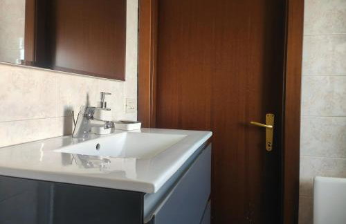 Casa Vacanze Le Cascate - Foto 7