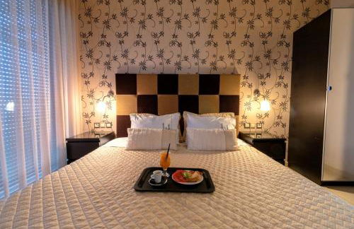 Ionian Pearl Luxury Spa Villa - Photo 15